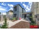 8 Mobourne Street, Bonner ACT 2914