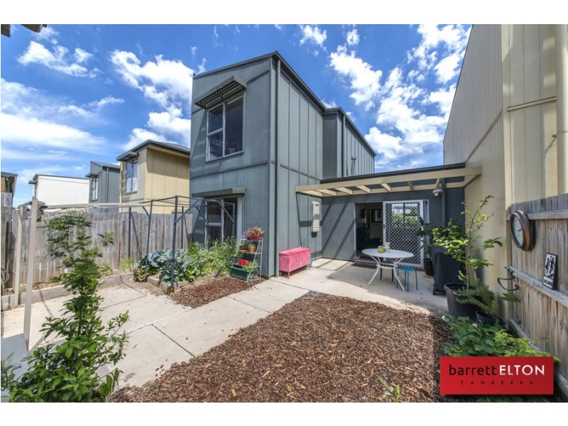 8 Mobourne Street, Bonner ACT 2914