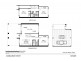 8 Mobourne Street, Bonner ACT 2914 Floorplan