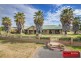 22 Davis Circuit, Murrumbateman NSW 2582