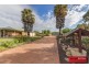 22 Davis Circuit, Murrumbateman NSW 2582