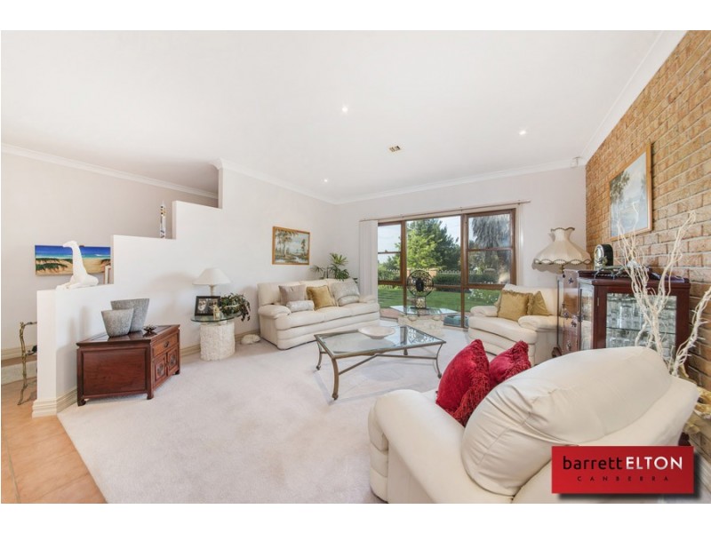 22 Davis Circuit, Murrumbateman NSW 2582