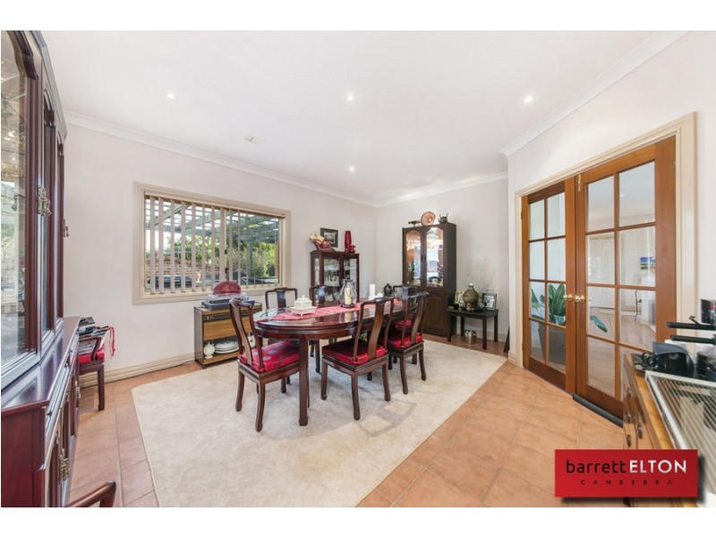 22 Davis Circuit, Murrumbateman NSW 2582