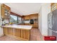 22 Davis Circuit, Murrumbateman NSW 2582