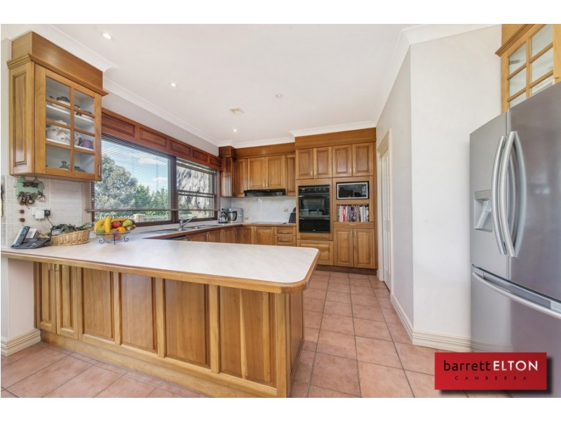22 Davis Circuit, Murrumbateman NSW 2582