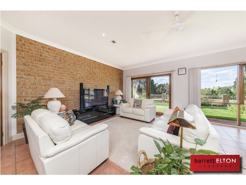 22 Davis Circuit, Murrumbateman NSW 2582