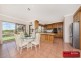 22 Davis Circuit, Murrumbateman NSW 2582