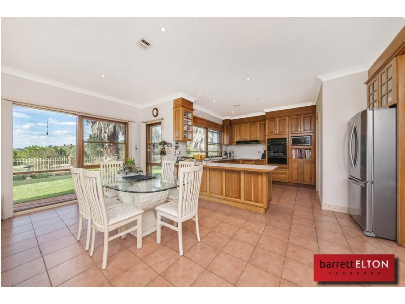 22 Davis Circuit, Murrumbateman NSW 2582