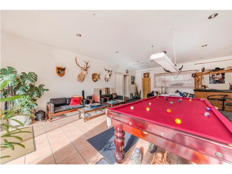 22 Davis Circuit, Murrumbateman NSW 2582