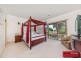 22 Davis Circuit, Murrumbateman NSW 2582