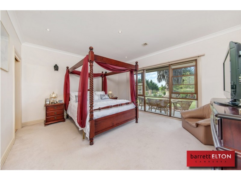 22 Davis Circuit, Murrumbateman NSW 2582