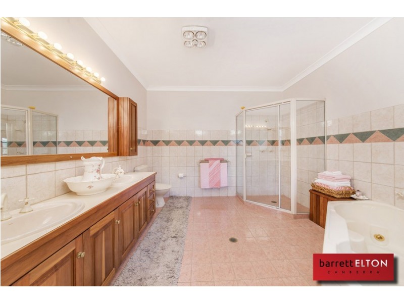 22 Davis Circuit, Murrumbateman NSW 2582
