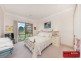 22 Davis Circuit, Murrumbateman NSW 2582