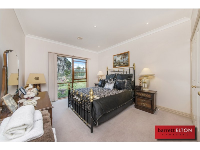 22 Davis Circuit, Murrumbateman NSW 2582