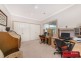 22 Davis Circuit, Murrumbateman NSW 2582