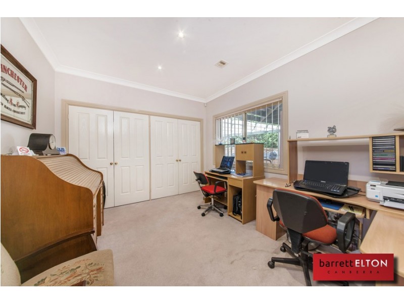 22 Davis Circuit, Murrumbateman NSW 2582