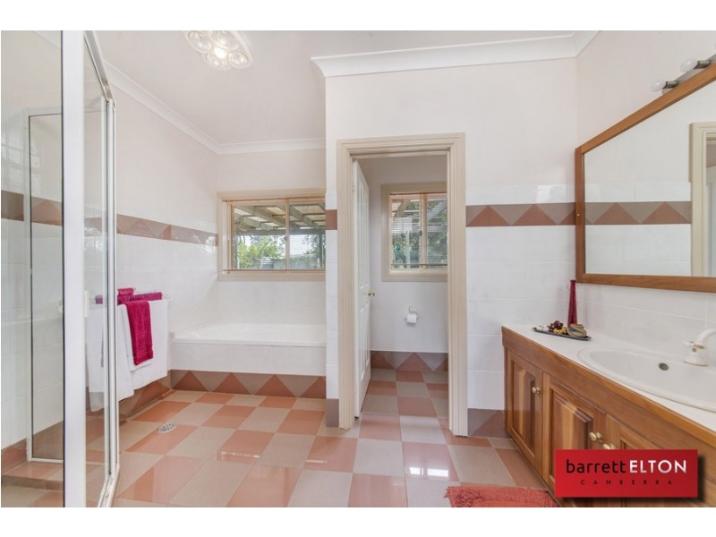 22 Davis Circuit, Murrumbateman NSW 2582