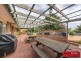 22 Davis Circuit, Murrumbateman NSW 2582