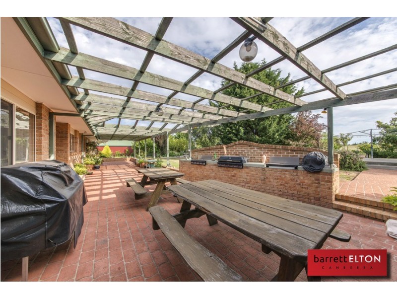 22 Davis Circuit, Murrumbateman NSW 2582