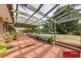 22 Davis Circuit, Murrumbateman NSW 2582