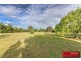 22 Davis Circuit, Murrumbateman NSW 2582