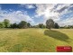 22 Davis Circuit, Murrumbateman NSW 2582