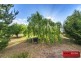 22 Davis Circuit, Murrumbateman NSW 2582