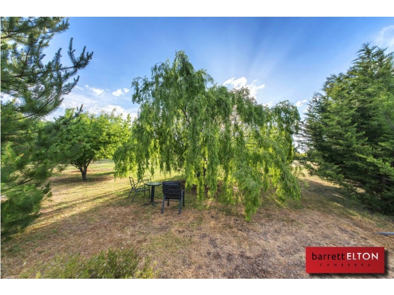 22 Davis Circuit, Murrumbateman NSW 2582