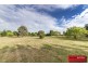 22 Davis Circuit, Murrumbateman NSW 2582