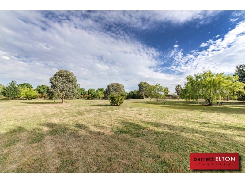 22 Davis Circuit, Murrumbateman NSW 2582