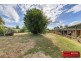 22 Davis Circuit, Murrumbateman NSW 2582