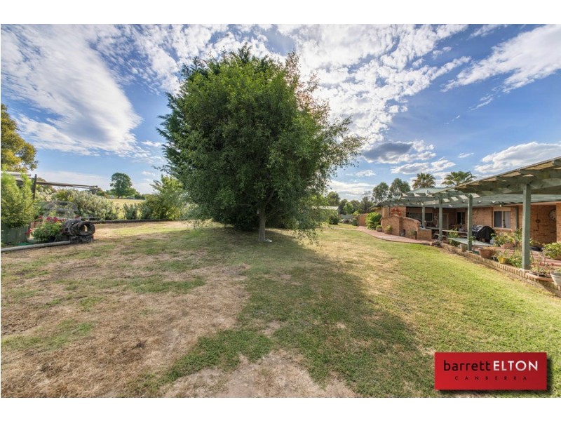 22 Davis Circuit, Murrumbateman NSW 2582