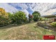 22 Davis Circuit, Murrumbateman NSW 2582