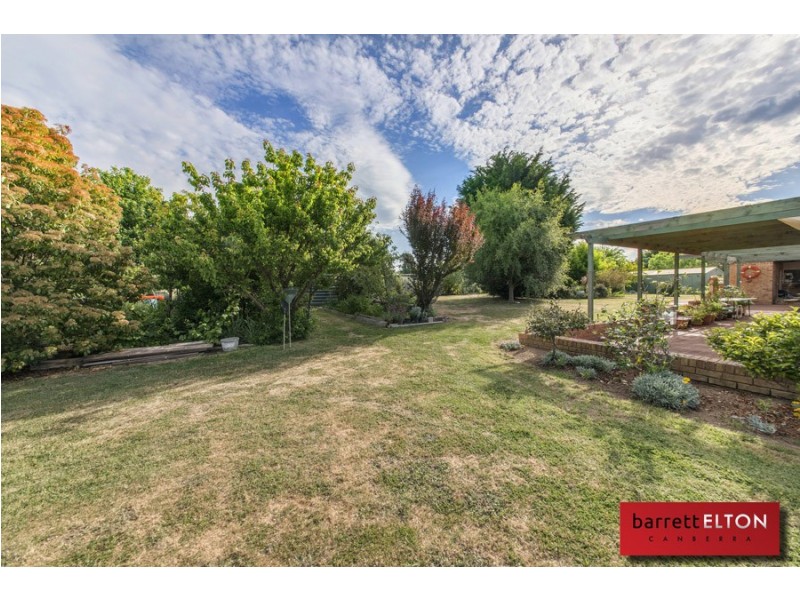 22 Davis Circuit, Murrumbateman NSW 2582