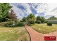 22 Davis Circuit, Murrumbateman NSW 2582
