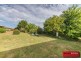 22 Davis Circuit, Murrumbateman NSW 2582