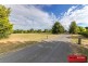 22 Davis Circuit, Murrumbateman NSW 2582