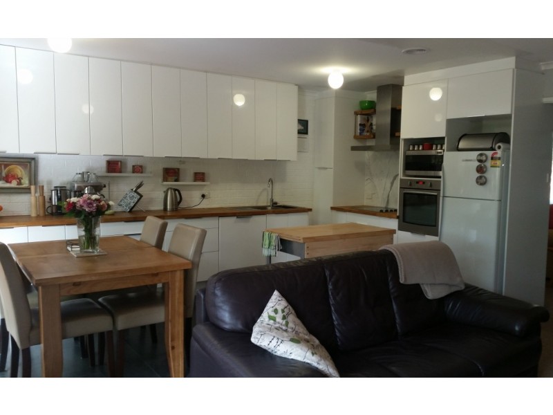 29/70 Bourne Street, Cook ACT 2614