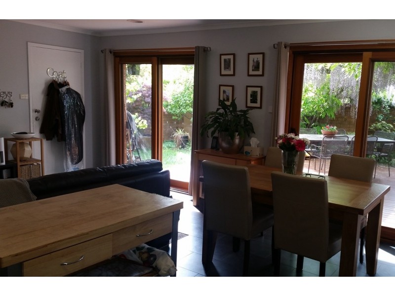 29/70 Bourne Street, Cook ACT 2614