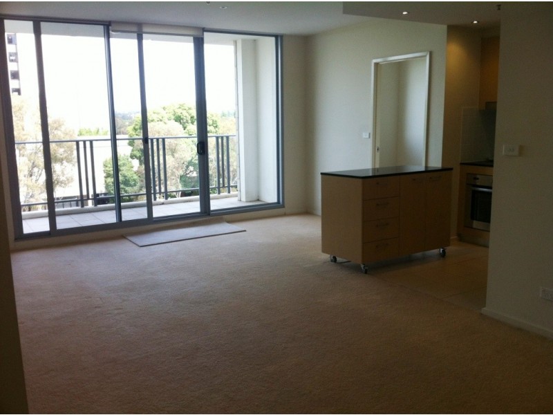 22/3 London Circuit, Canberra ACT 2600