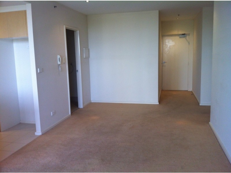 22/3 London Circuit, Canberra ACT 2600