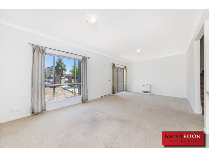 96 Oodgeroo Avenue, Franklin ACT 2913