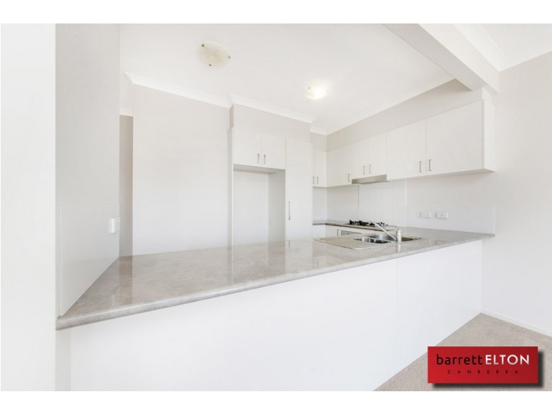 96 Oodgeroo Avenue, Franklin ACT 2913