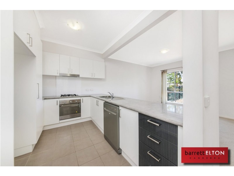 96 Oodgeroo Avenue, Franklin ACT 2913