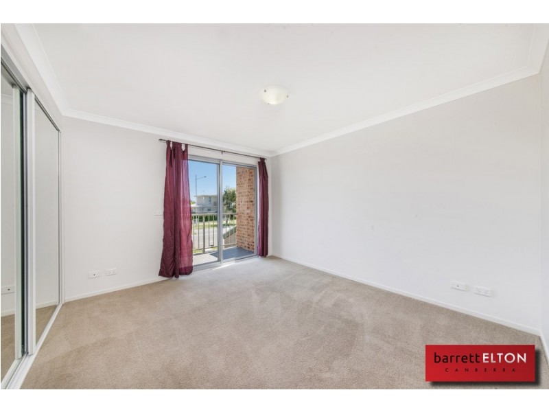 96 Oodgeroo Avenue, Franklin ACT 2913