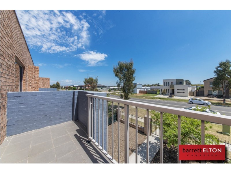 96 Oodgeroo Avenue, Franklin ACT 2913