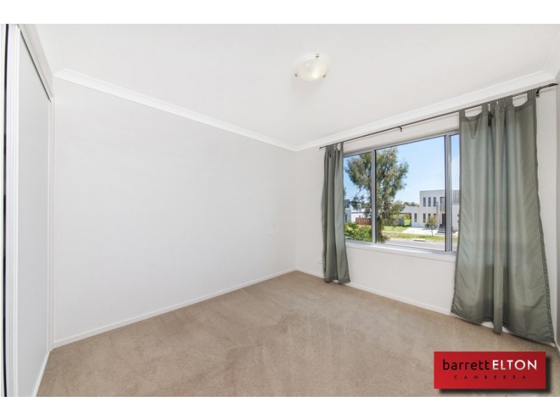 96 Oodgeroo Avenue, Franklin ACT 2913