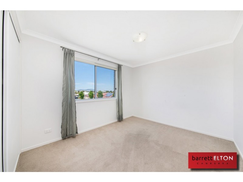 96 Oodgeroo Avenue, Franklin ACT 2913