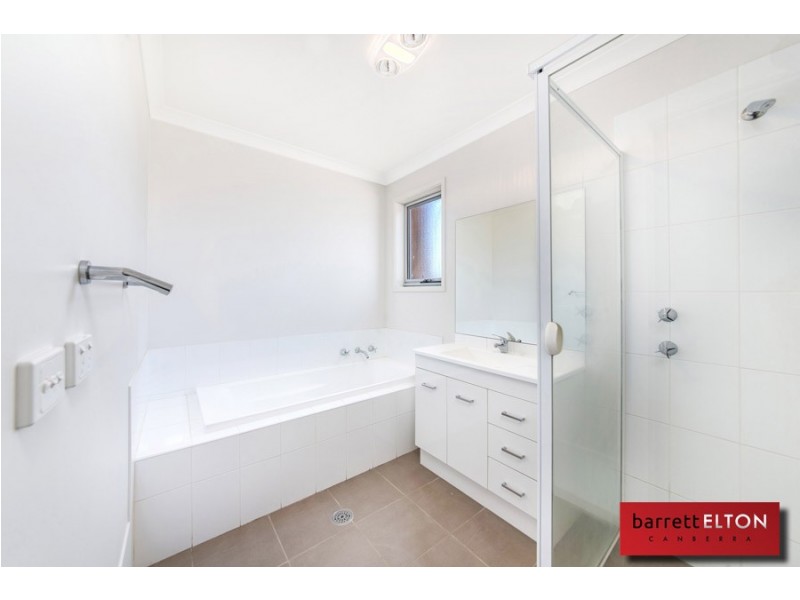 96 Oodgeroo Avenue, Franklin ACT 2913