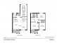 96 Oodgeroo Avenue, Franklin ACT 2913 Floorplan